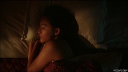 The Summer I Turned Pretty - Season 02 Episode 08